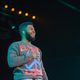 Illustration for article titled Khalid Benefit Concert Raises $500,000 for El Paso Shooting Victims